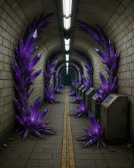 photo-stockpile-01.png