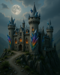 photo-stockpile-03.png