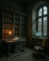 photo-stockpile-04.png