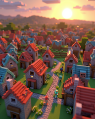photo-stockpile-01.png