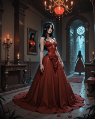 photo-01-cv-ballroom-dance-07.png