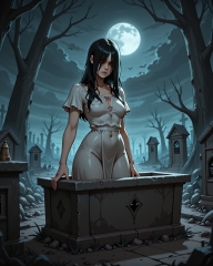 photo-04-cv-cemetery-rising-05.png