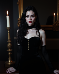 photo-05-cv-gothic-parlor-01.png