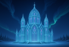 photo-01-gb-cathedral-tundra-01.png