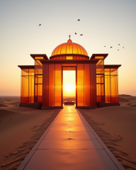 photo-03-gb-desert-palace-05.png