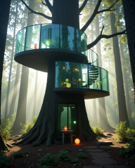 photo-05-gb-glass-treehouse-04.png