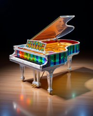 photo-06-gb-piano-01.png