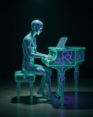 photo-11-glassborne-piano-01.png