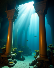 photo-underwater-temple-03.png