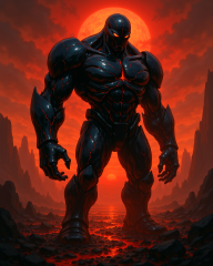 photo-01-obsidian-hero.png