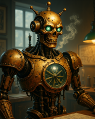 photo-02-clockwork-brass.png