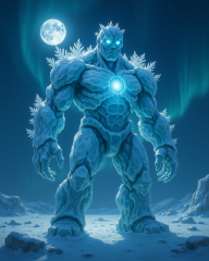 photo-03-ice-tundra.png
