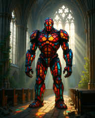 photo-04-stainedglass-cathedral.png
