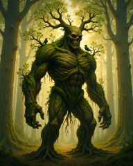 photo-05-wood-forest.png