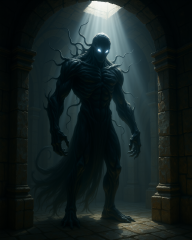 photo-06-shadow-chamber.png