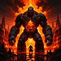 photo-07-illu-obsidian.png
