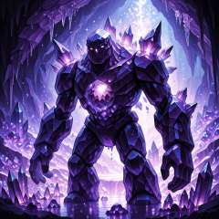 photo-08-illu-crystal.png