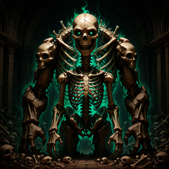 photo-09-illu-bone.png