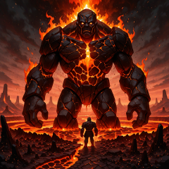 photo-10-illu-magma.png