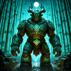 photo-11-illu-jade.png
