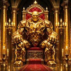 photo-12-illu-gold.png