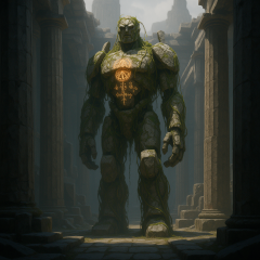 photo-13-klein9b-obsidian.png