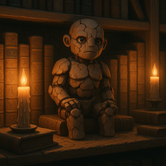photo-14-klein9b-bookshelf.png