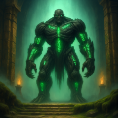 photo-15-chroma-obsidian.png