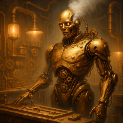 photo-16-chroma-clockwork.png