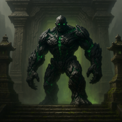 photo-17-zimage-obsidian.png