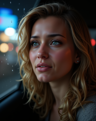 photo-03-car-window-rain.png