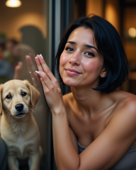 photo-05-pet-store.png