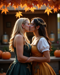 photo-07-ks-autumn-festival-10.png