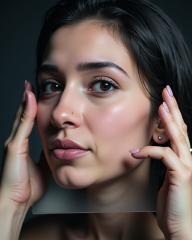photo-08-ks-face-glass-01.png