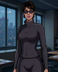 photo-01-lana-office-01.png
