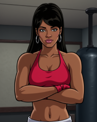 photo-02-lk-boxing-gym-06.png