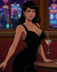 photo-03-lk-casino-05.png