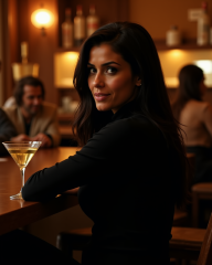 photo-04-lk-cocktail-bar-01.png