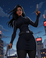 photo-05-lk-rooftop-action-03.png