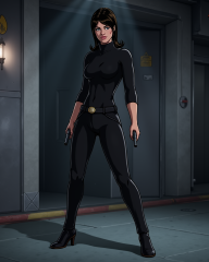photo-07-lk-spy-facility-04.png