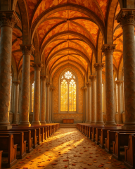 photo-01-01-autumn-cathedral.png