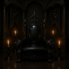 photo-01-throne-room.png