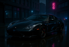 photo-02-latex-car.png