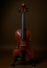 photo-03-leather-violin.png