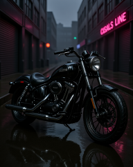 photo-03-motorcycle-alley.png