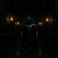 photo-04-castle-corridor.png