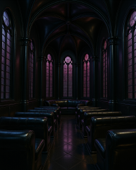 photo-04-leather-cathedral.png