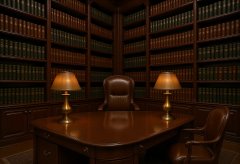 photo-05-leather-library.png