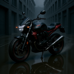 photo-06-leather-motorcycle.png