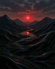 photo-07-desert-latex.png